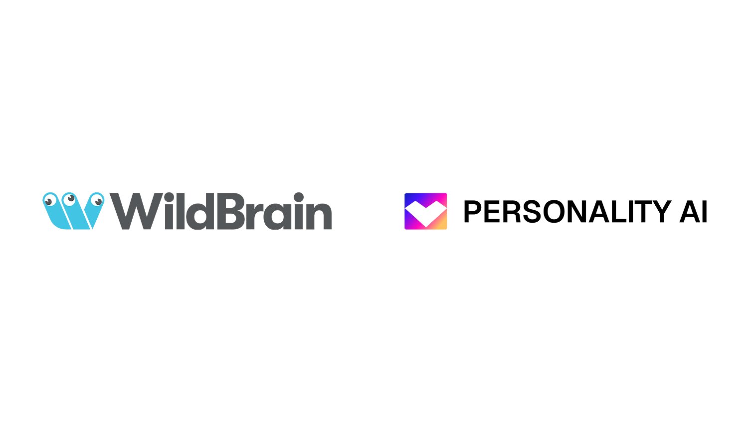 WildBrain Buys Personality AI In Deal Worth Up To $70 Million