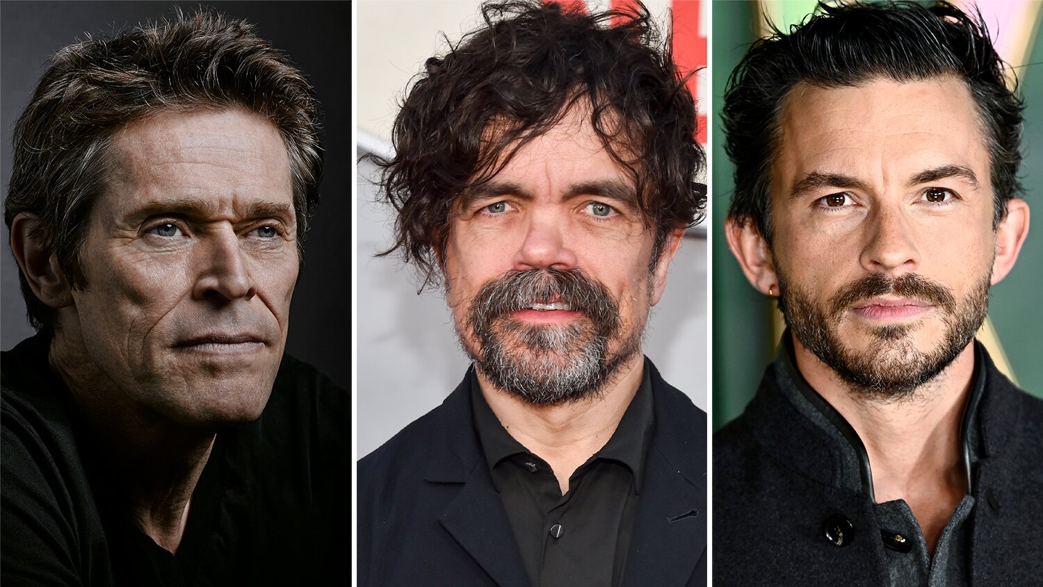 Tom Hanks Movie ‘Lincoln In The Bardo’ From Starburns Industries Adds Willem Dafoe, Jonathan Bailey & Peter Dinklage