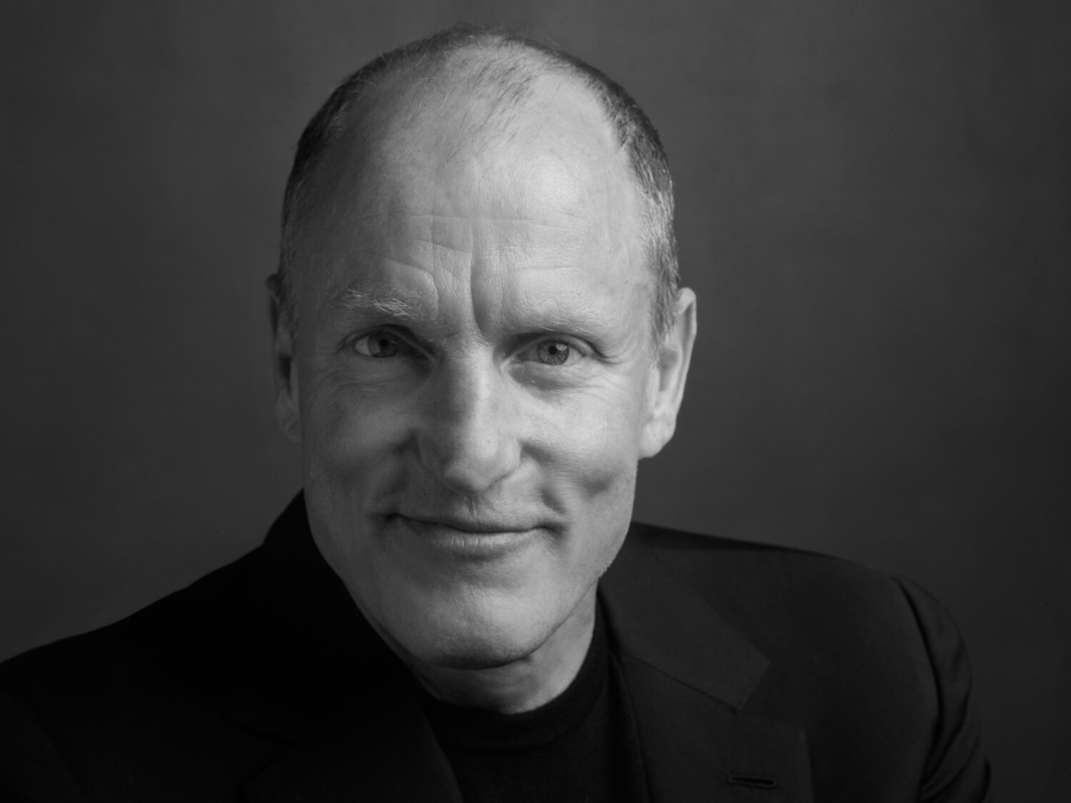 Sarajevo Film Festival Unveils Woody Harrelson Honor & 25th Anniversary Screening For Oscar Winner ‘No Man’s Land