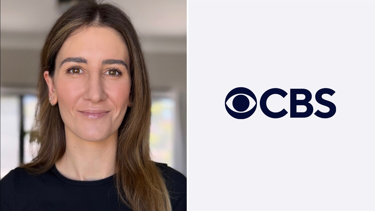 CBS Greenlights ‘Hilda! (In Lights!)’ Comedy Pilot About 70-Year-Old Pursuing Broadway Dream