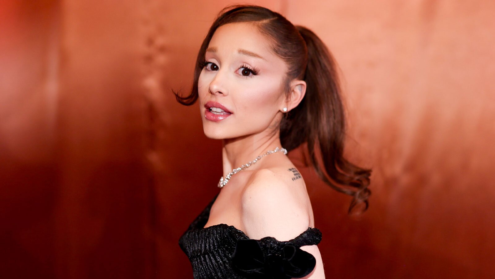 Ariana Grande Says Upcoming Break Was “Not A Reactive Or Impulsive Thing” & Something Planned Although “Boundaries, They Need To…