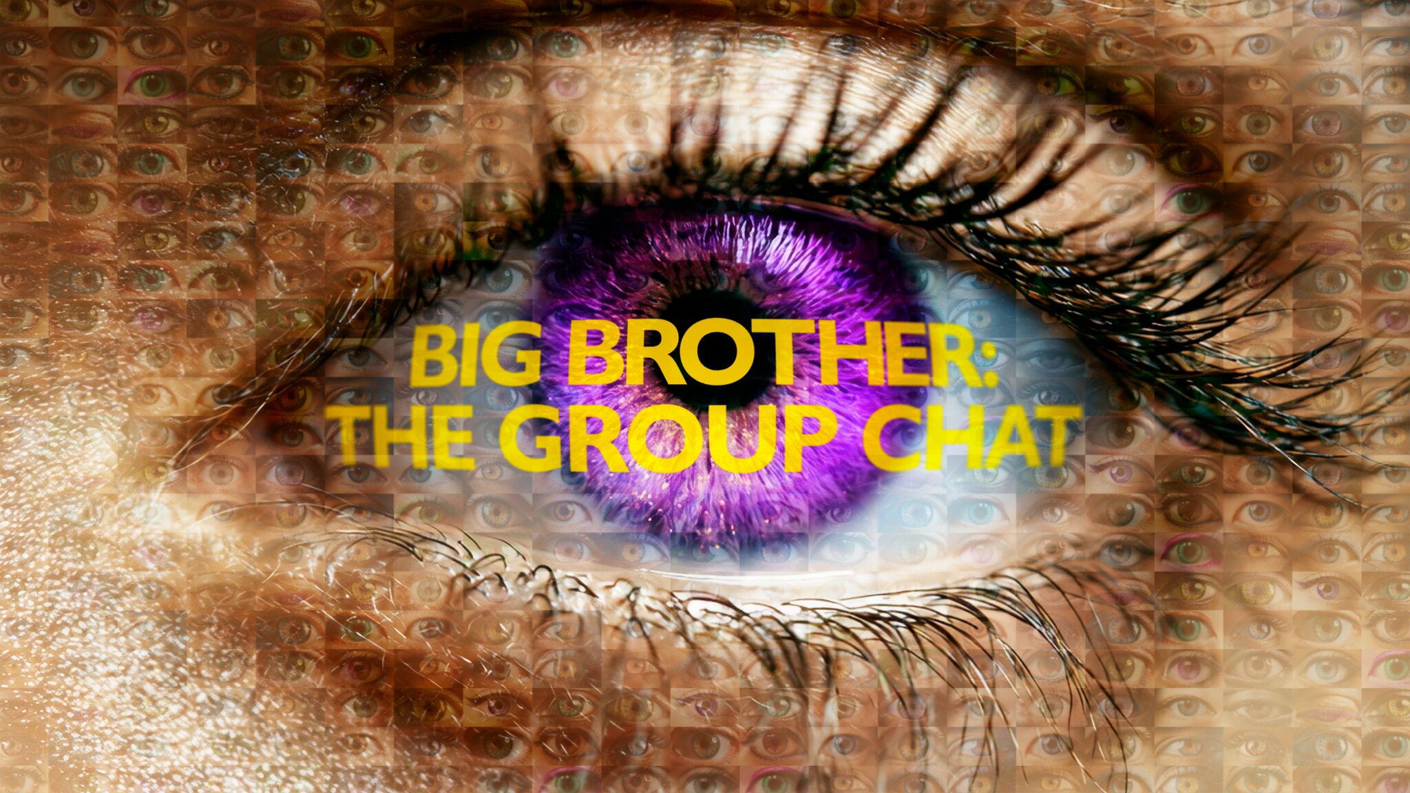 Big Brother: The Group Chat’ Sets Kate Lawler & GK Barry As Hosts Of ITV2’s ‘BBUK’ Companion Show