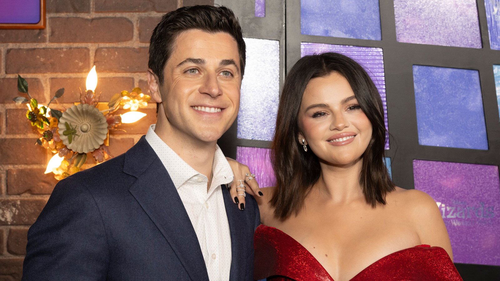 David Henrie Says ‘Wizards Beyond Waverly Place’ Season 2 Finale Was “Misunderstood” & Series Would “Never” Kill Selena Gomez’s…
