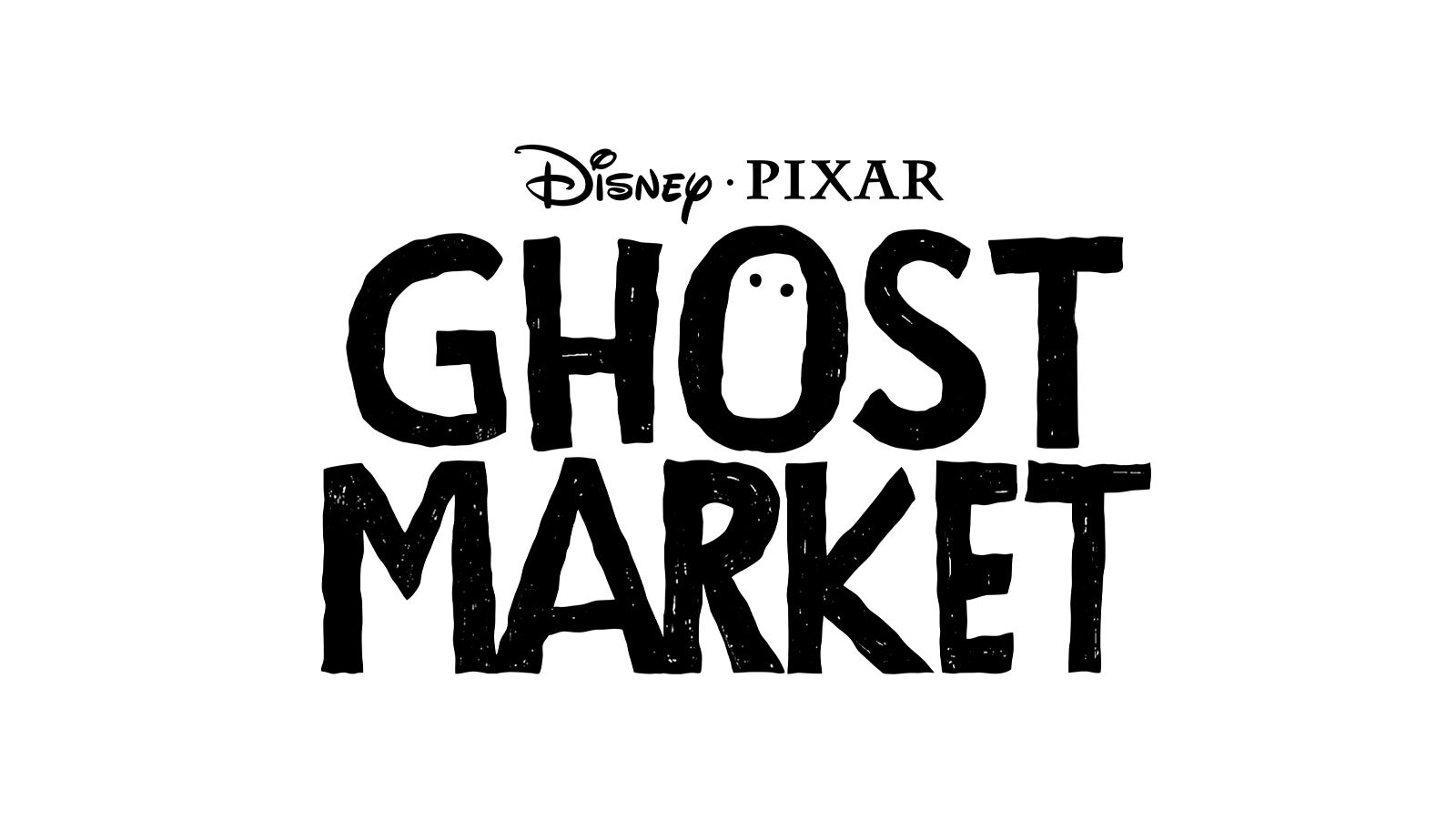 Pixar New Pic ‘Ghost Market’ About Hungry Apparitions, Hits Theaters In 2028