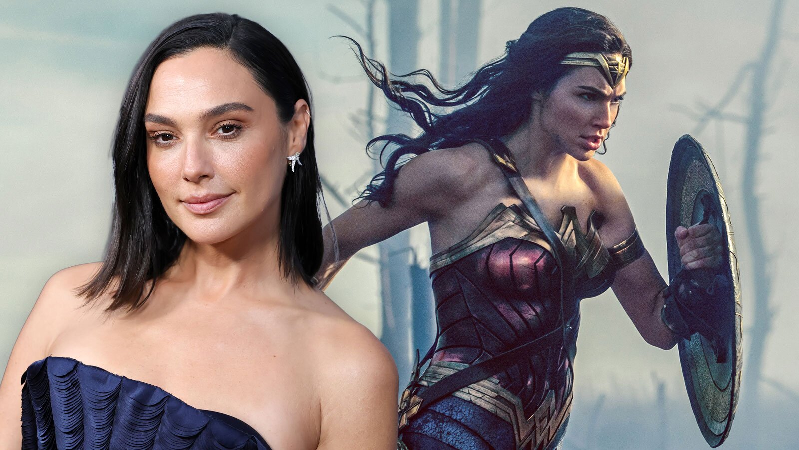 Gal Gadot On Why She Wouldn’t Do Another ‘Wonder Woman’ Movie & Calls Out DC Studios For How They Handled Henry Cavill & Patty…