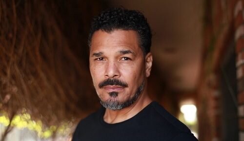 Broadway’s ‘Hadestown’ Parts Ways With Actor Geno Segers Following Online Controversy