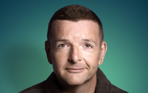 CAA Signs Scottish Stand-Up Kevin Bridges