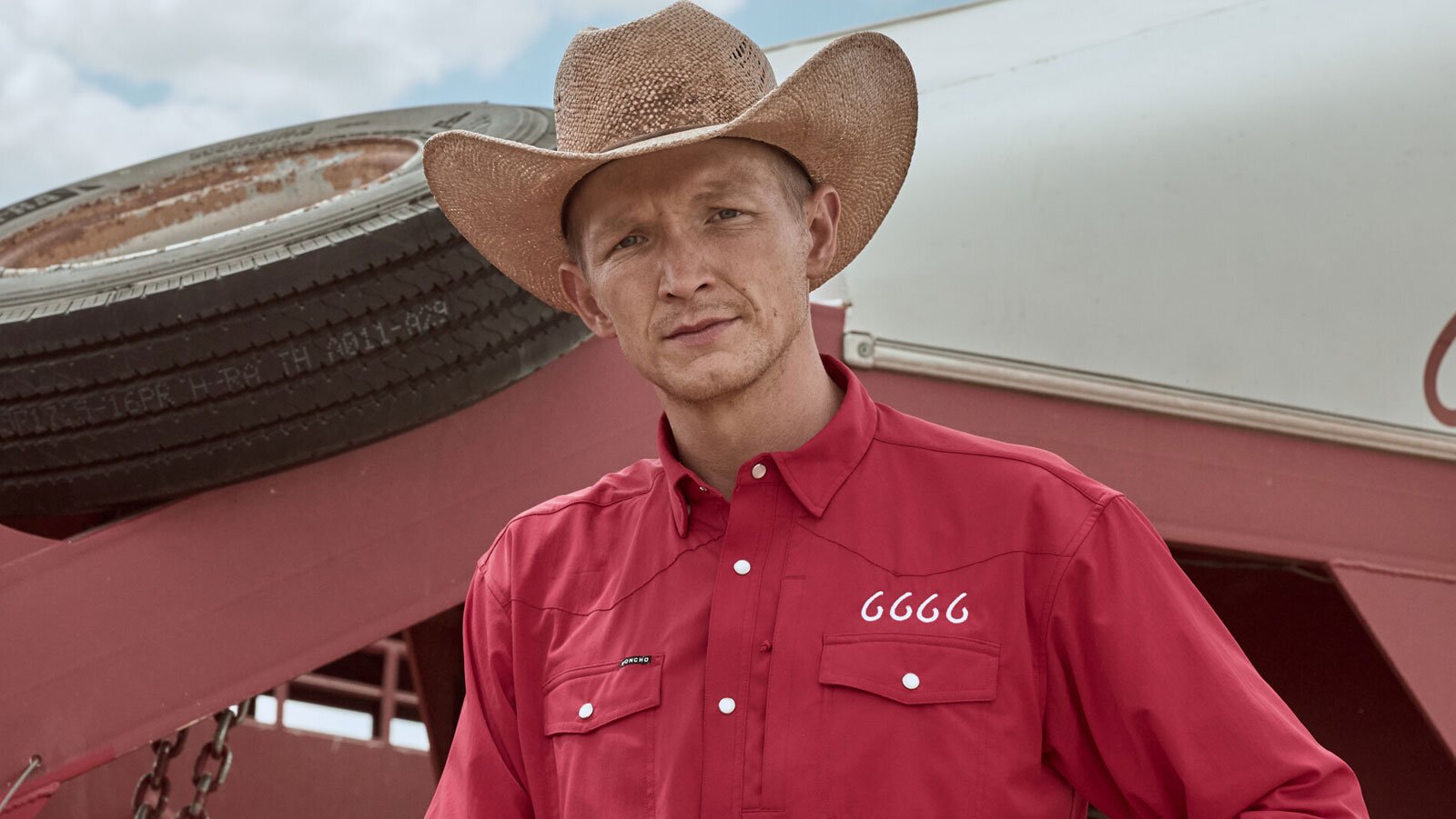 Yellowstone’s Taylor Sheridan Shuts Door On Previously Announced ‘6666’ Spinoff: “I Would Never Do That