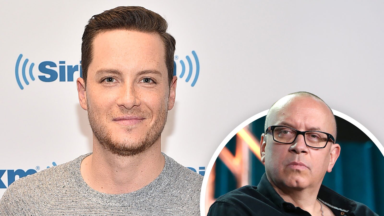 Jesse Lee Soffer To Star In ‘Strike Force’; CBS Drama From Matt Olmstead Gets Development Room Order