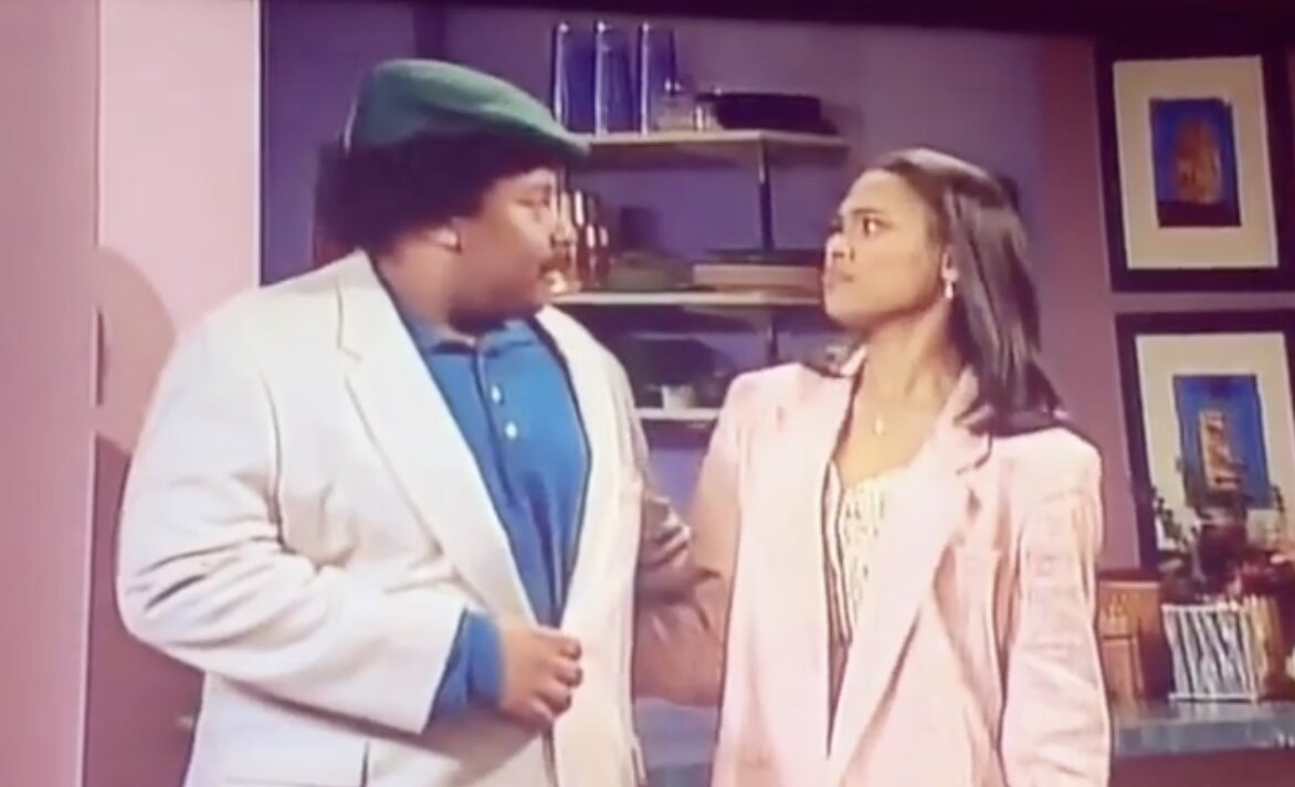 Kenan Thompson Remembers ‘All That’ Co-Star Christy Knowings: “This One Hit Hard