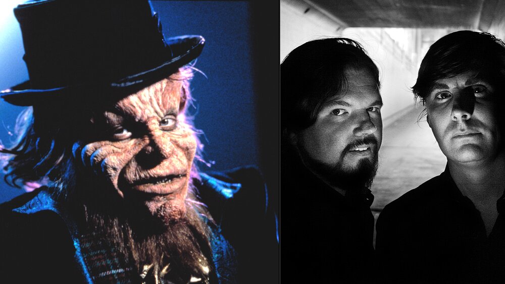 New ‘Leprechaun’ Horror Movie In Works From Lionsgate, Patrick Melton & Marcus Dunstan