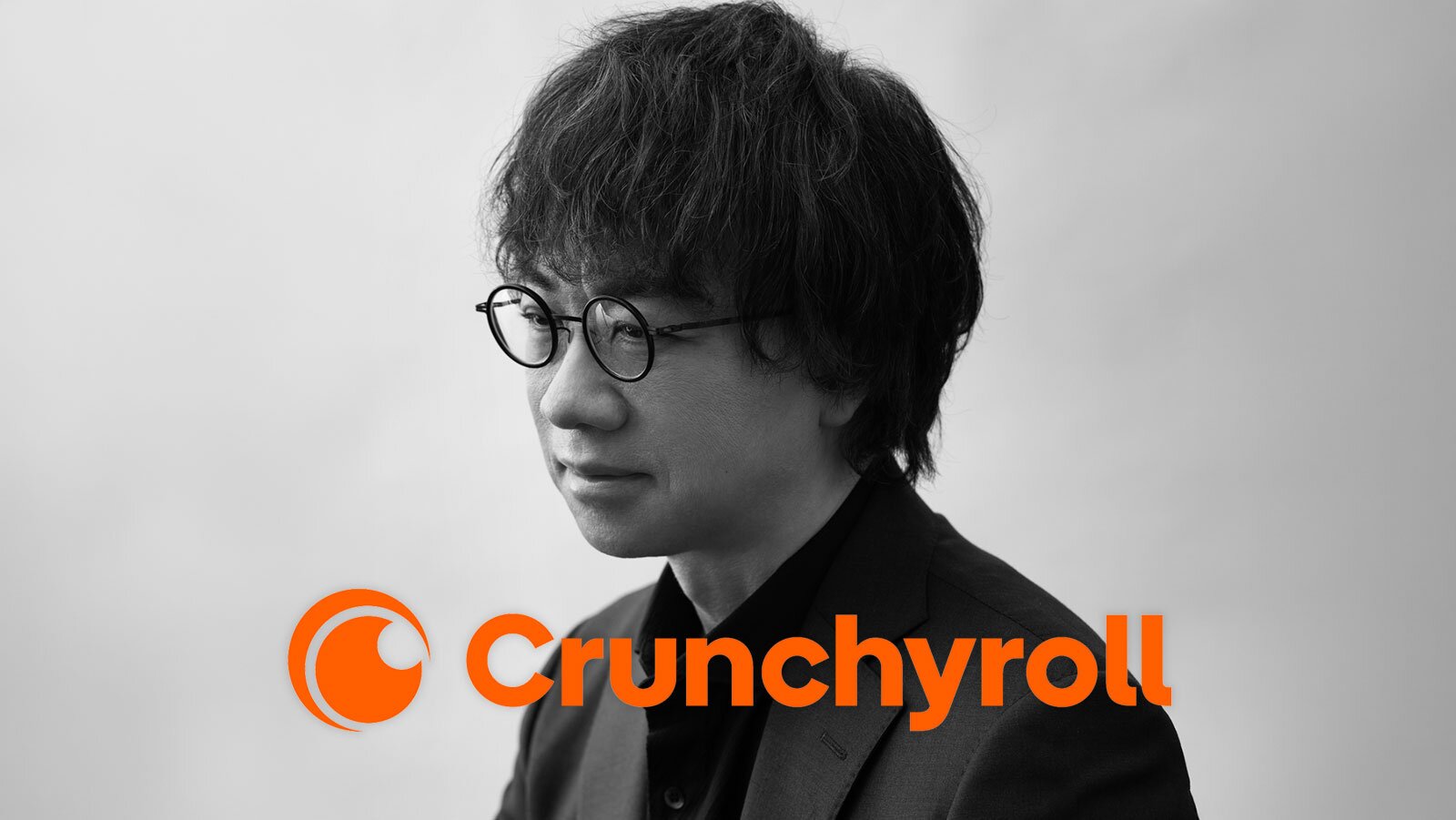 Crunchyroll Acquires Makoto Shinkai’s Next Feature Film