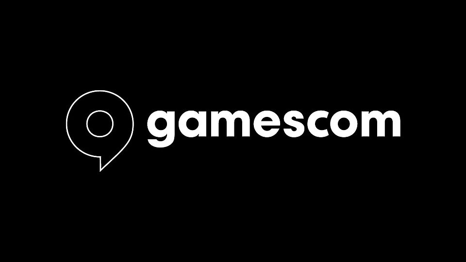 Gamescom Leaders On Record Exhibitor Growth, Germany’s Gaming Ambitions And Expanding Their Pop Culture Footprint