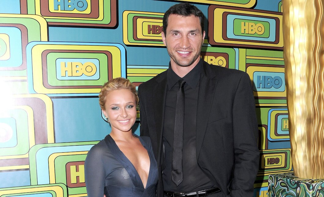She Left This World Far Too Soon”: Wladimir Klitschko Issues Statement On Ex Hayden Panettiere’s Death & Promises To Keep Her…