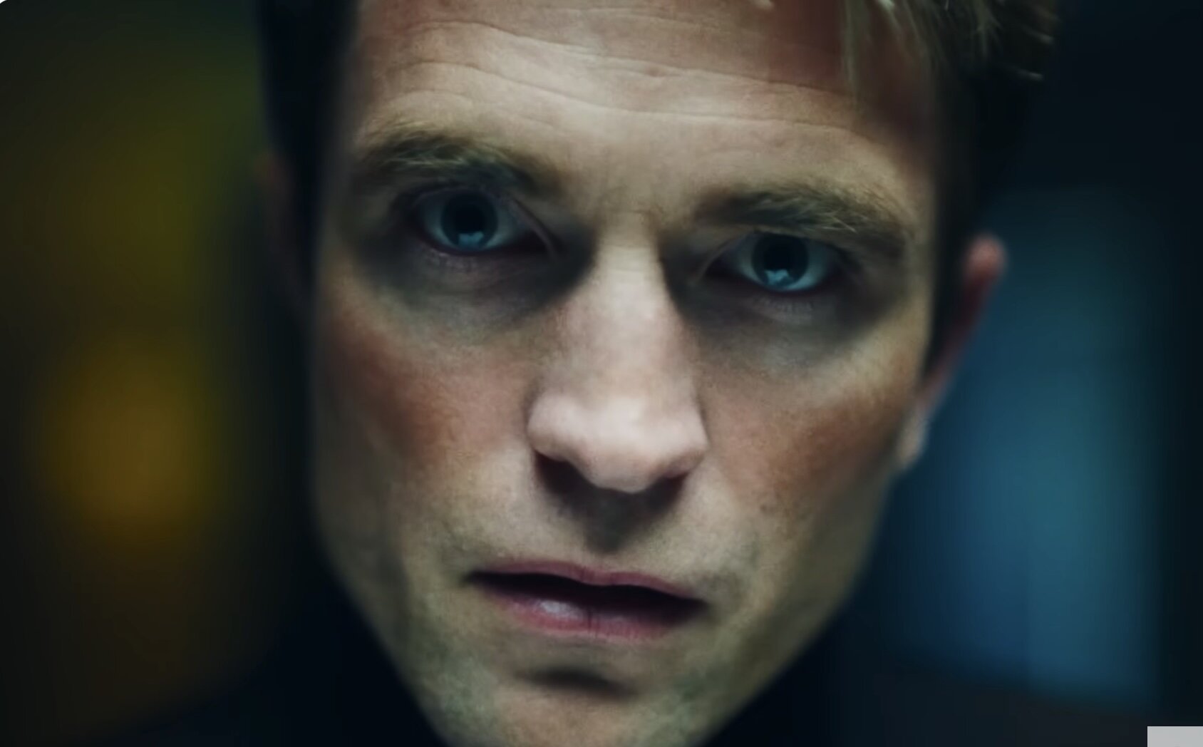 Primetime’ Trailer: A24 Releases First Full Look At Lance Oppenheim’s ‘To Catch A Predator’ Drama Starring Robert Pattinson As…