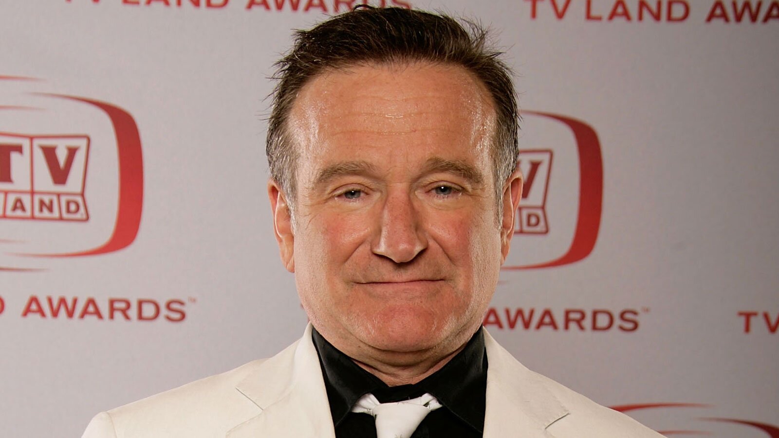 Robin Williams’ Kids Fight Against AI Slop Reactivating His Instagram: “As Technology Evolves, We Want This To Be A Safe, Trusted…