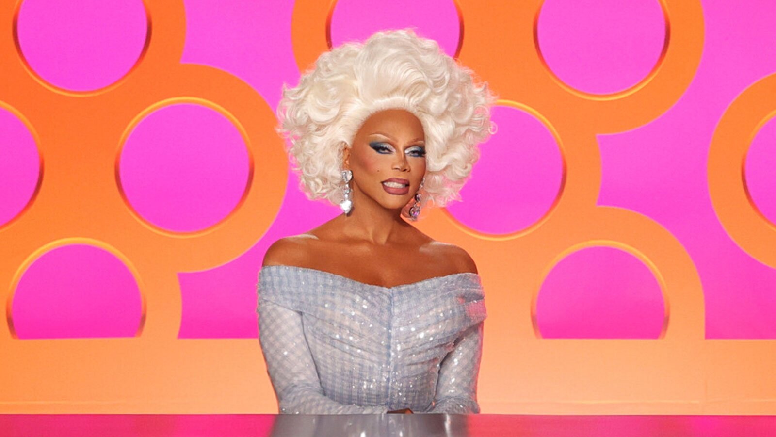 RuPaul’s Drag Race’ Renewed For Season 19 At MTV & Paramount+ Picks Up ‘RuPaul’s Drag Race All-Stars’ For Season 12
