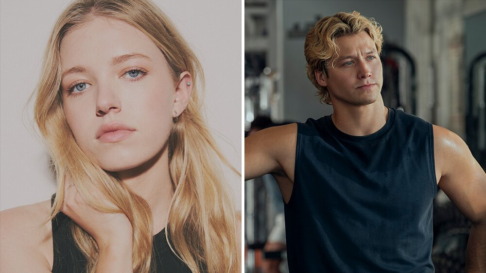 Off Campus’ Casts Shay Rudolph As Dean Di Laurentis’ Sister Summer In Season 2