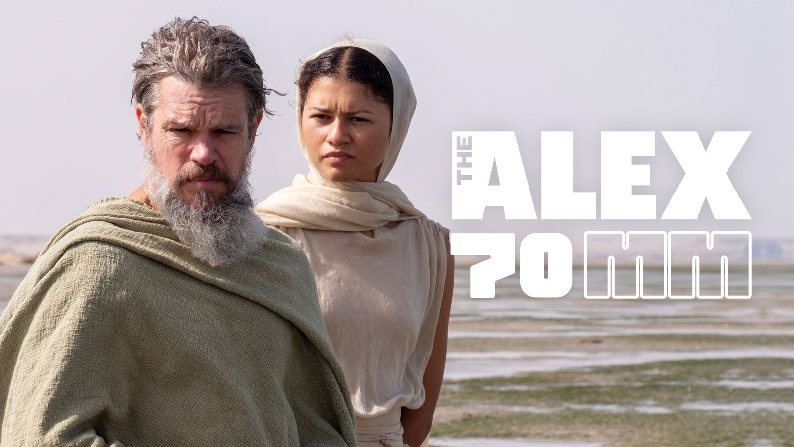 The Odyssey’ Extends Run At Alex Theatre After Becoming Highest-Grossing 70MM Exhibitor Who Had Not Screened A New Movie In 35…