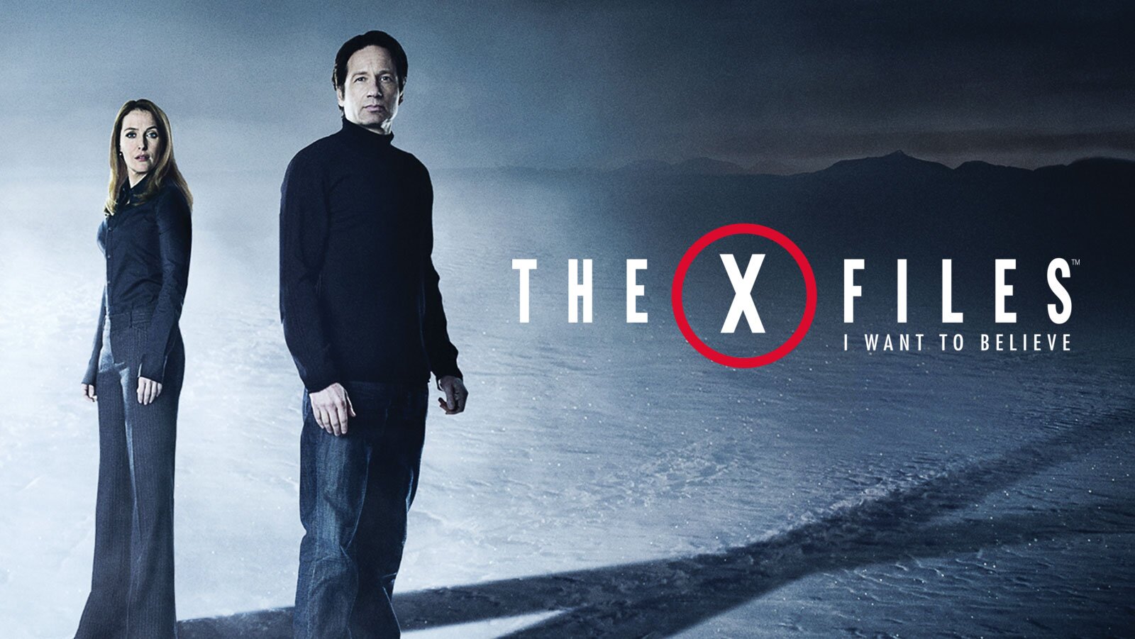 Chris Carter’s Cut Of ‘The X-Files: I Want to Believe – Vrach Frankenshteyn’ Gets A Release Almost 20 Years Later Amid Ryan…