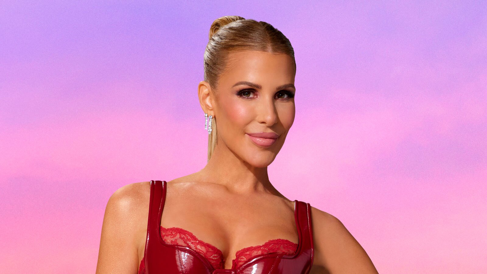 Tracy Tutor Joins ‘The Real Housewives Of Beverly Hills’ Season 16 Cast