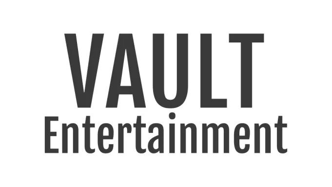 Vault Entertainment Ups Preslee Krout To Talent Manager
