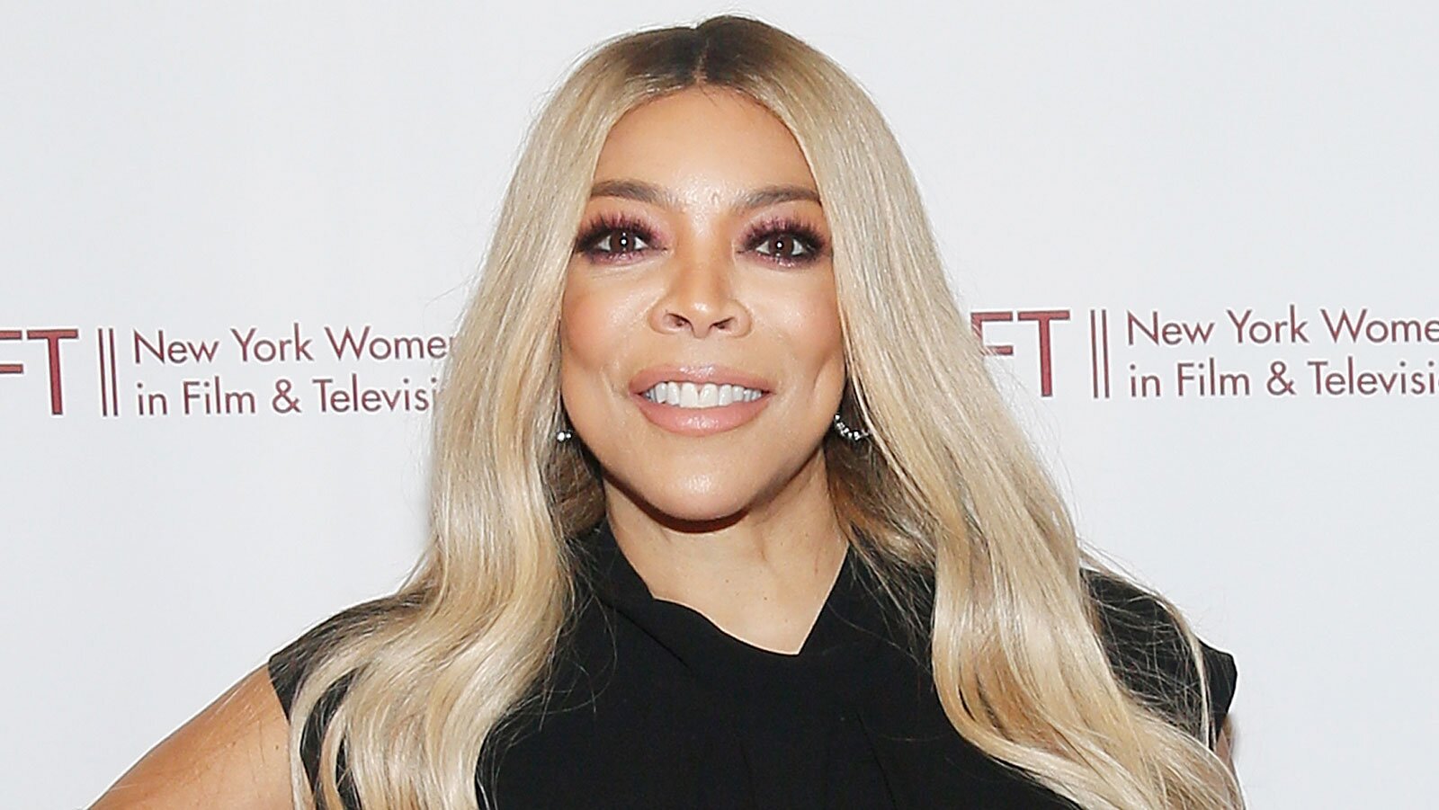 Wendy Williams Docuseries Set At Peacock