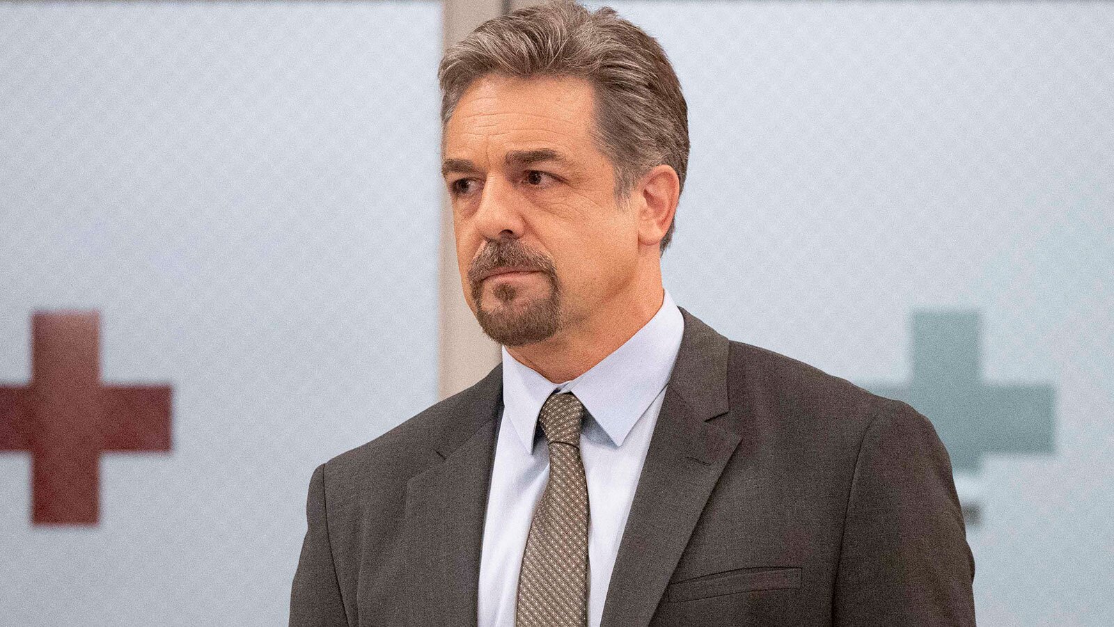 Chris McKenna Calls ‘General Hospital’ Exit “Disappointing”: “But This Was A Gift