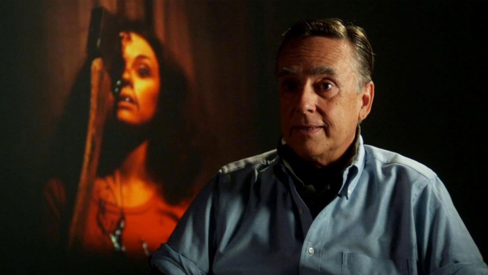 Victor Miller Dies: ‘Friday The 13th’ Screenwriter Was 86
