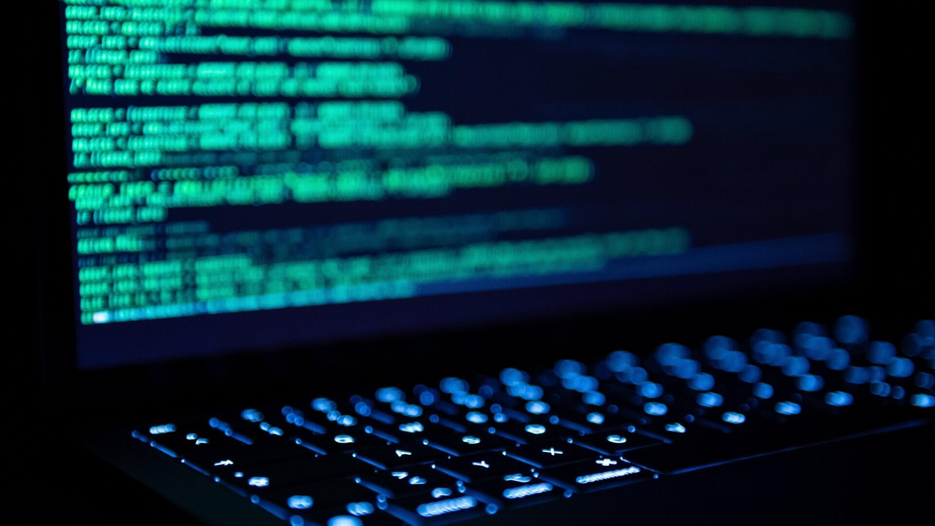 Google, OpenAI and Over 100 Companies Call for More Action on AI-Driven Cyberattacks