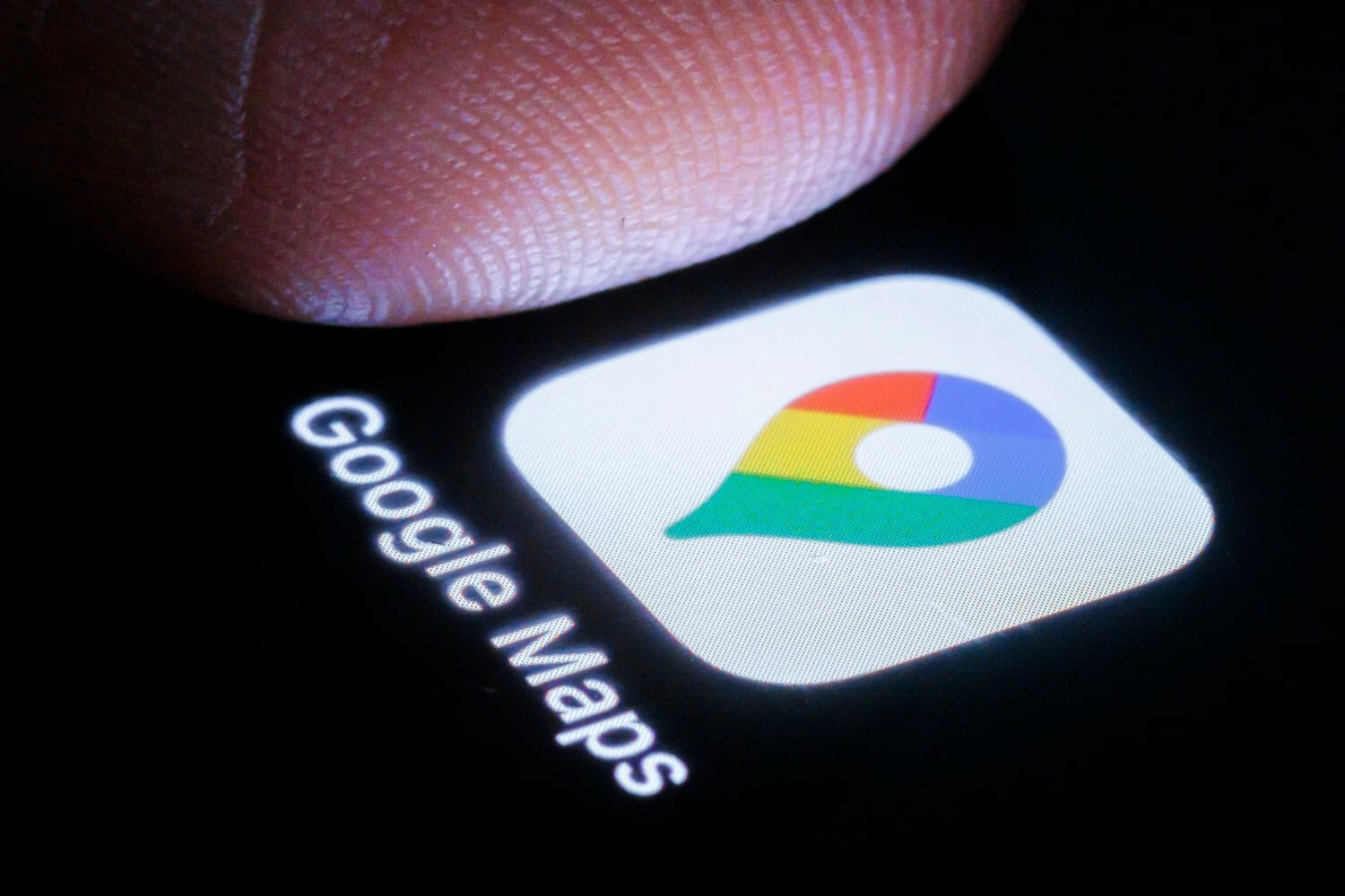 Google Maps Adds Agentic Feature That Orders Food and Books Hotels for You
