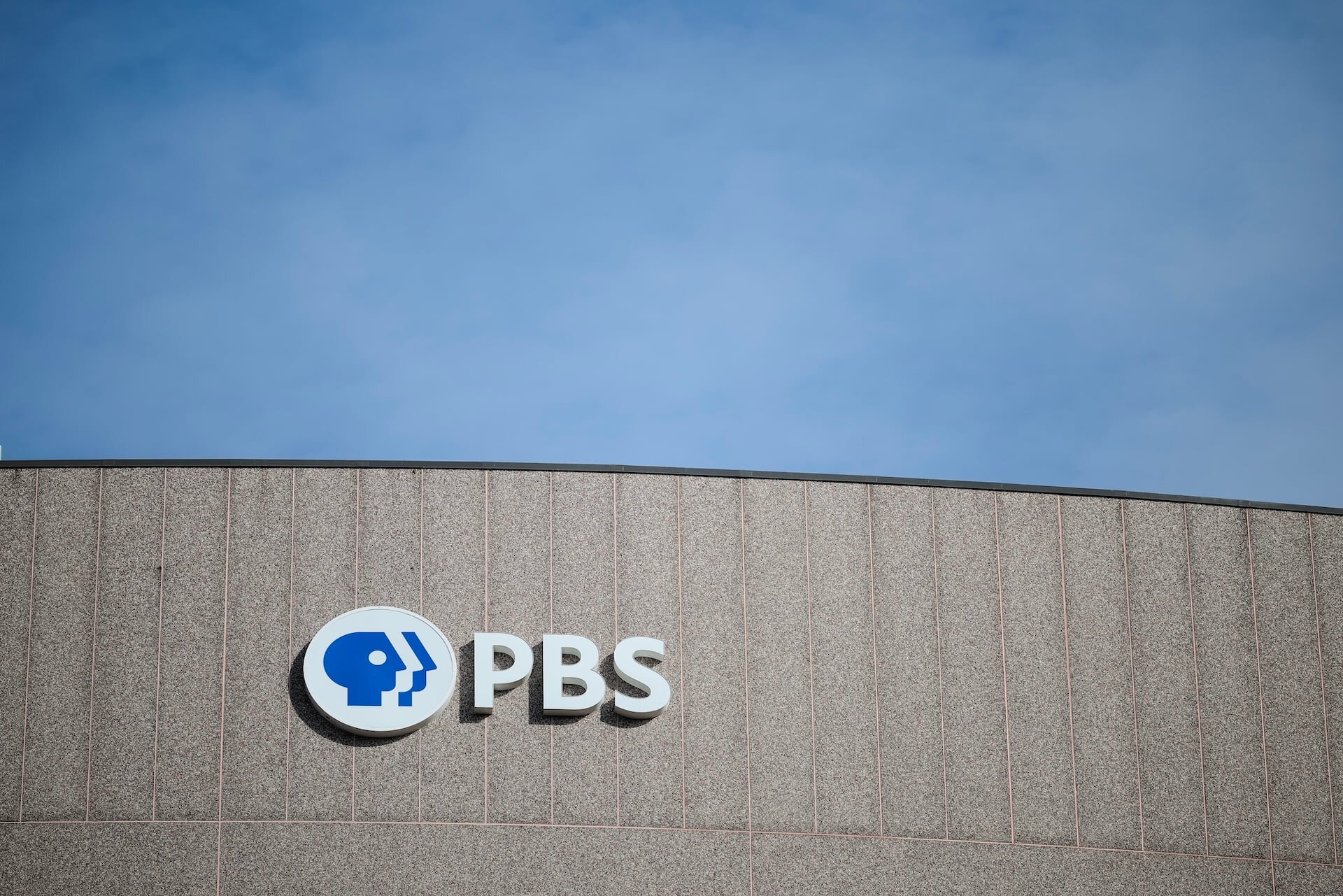 PBS Station Sues to Regain Access to 70 Years of Archival TV History