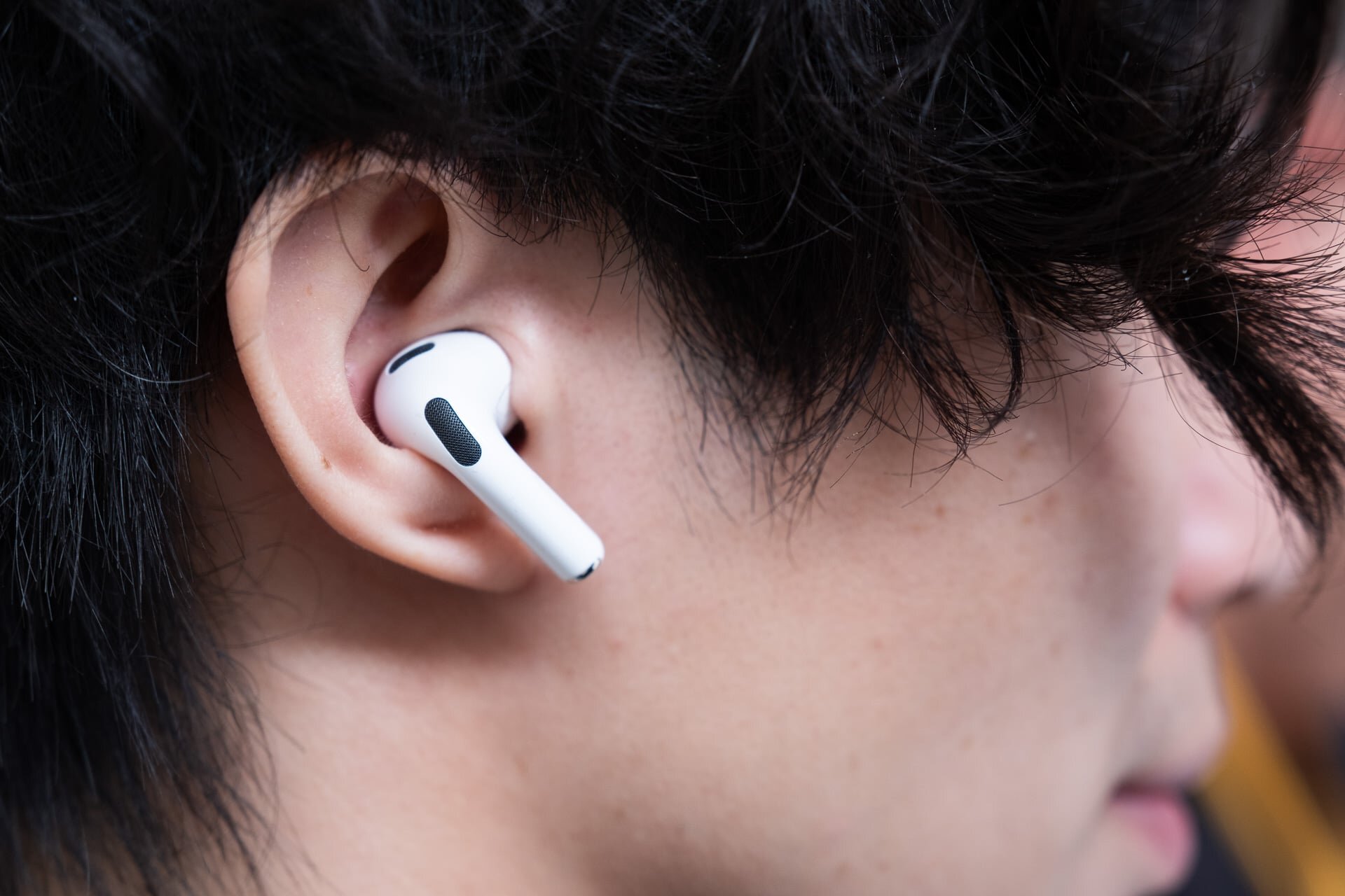 New Plain Old AirPods 5 (Without Cameras) Could Arrive Next Month
