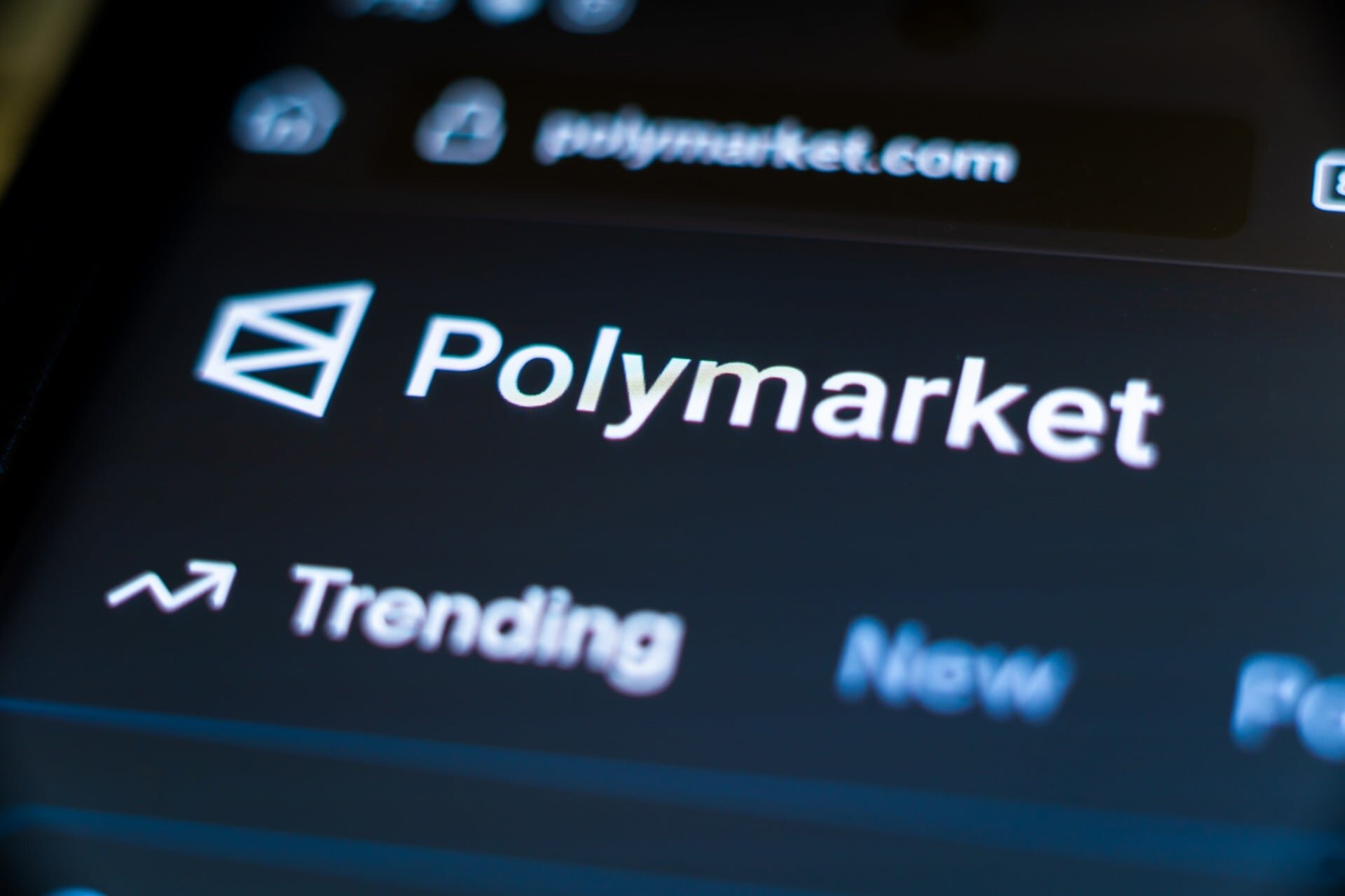 New York City Council Opens Investigation Into Prediction Markets Over Predatory Marketing Practices