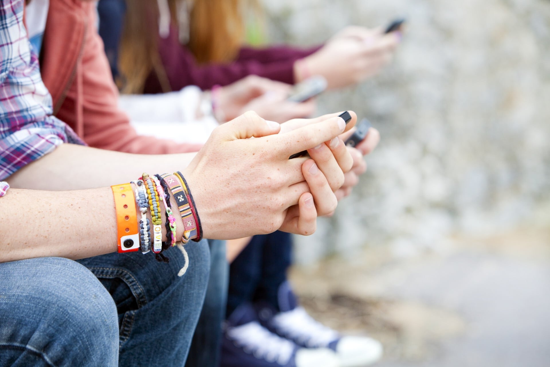 At Trial, Instagram Head Denies Having ‘Stalled’ Teen ‘Take a Break’ Feature Despite Slow Rollout