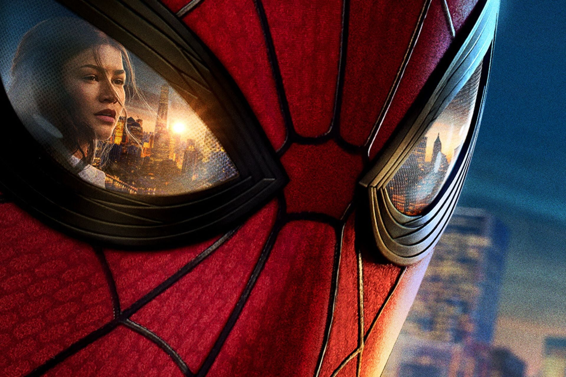Open Channel: What’d You Think of ‘Spider-Man: Brand New Day?