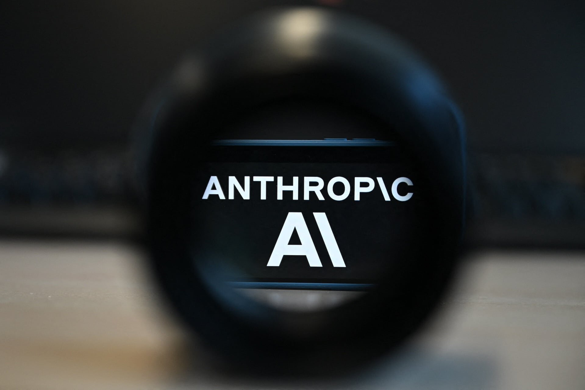 The Pentagon’s Case Against Anthropic Isn’t Going Well