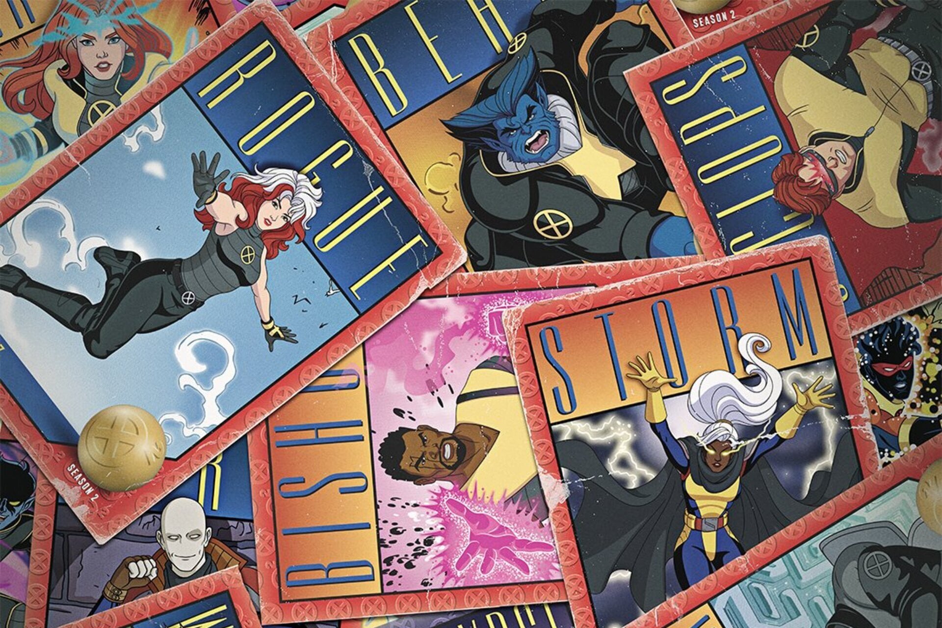 X-Men’ Director Jake Schreier Teases Comic Influences