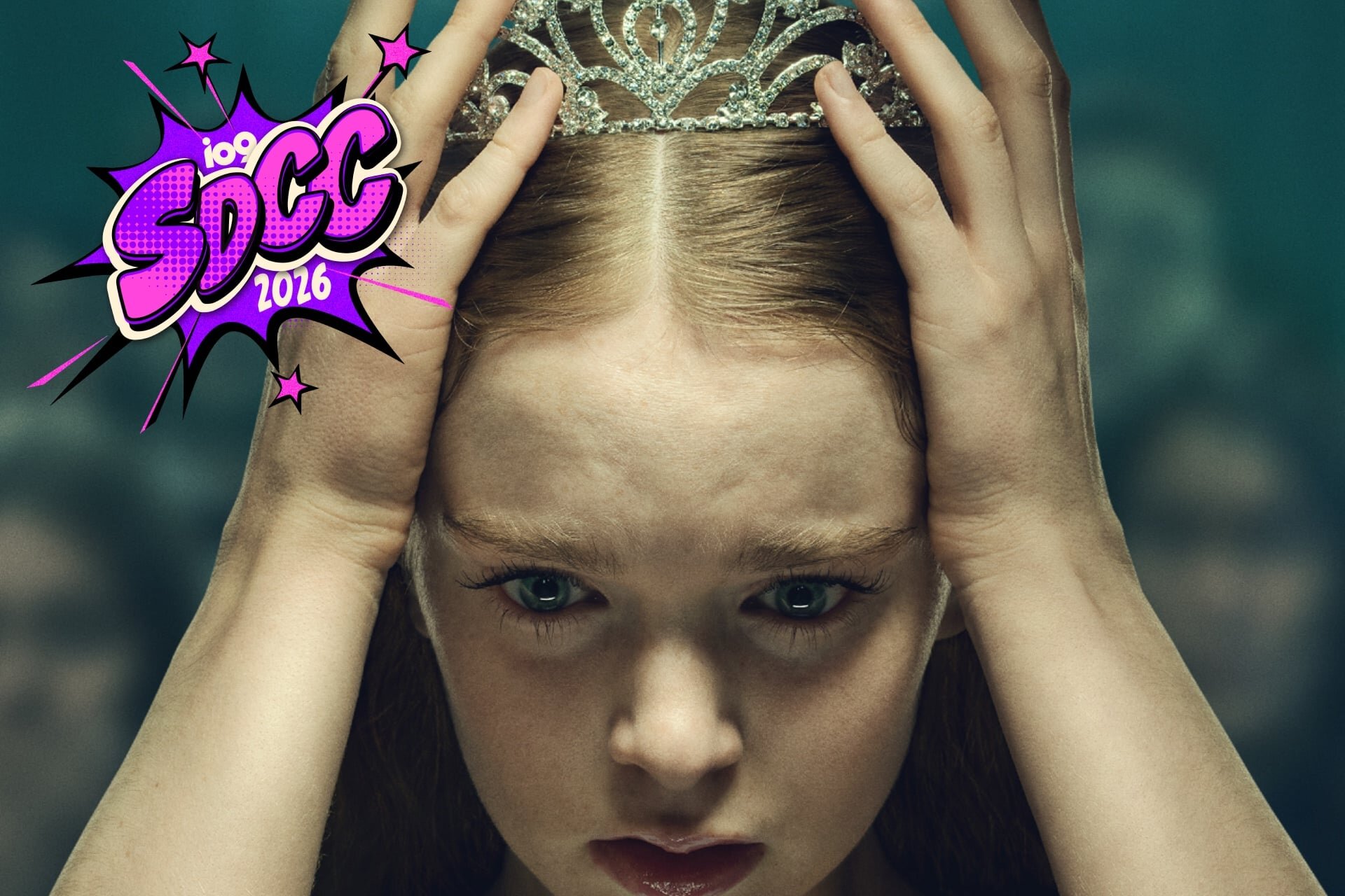 Mike Flanagan Promises His ‘Carrie’ Will Subvert All Your Expectations