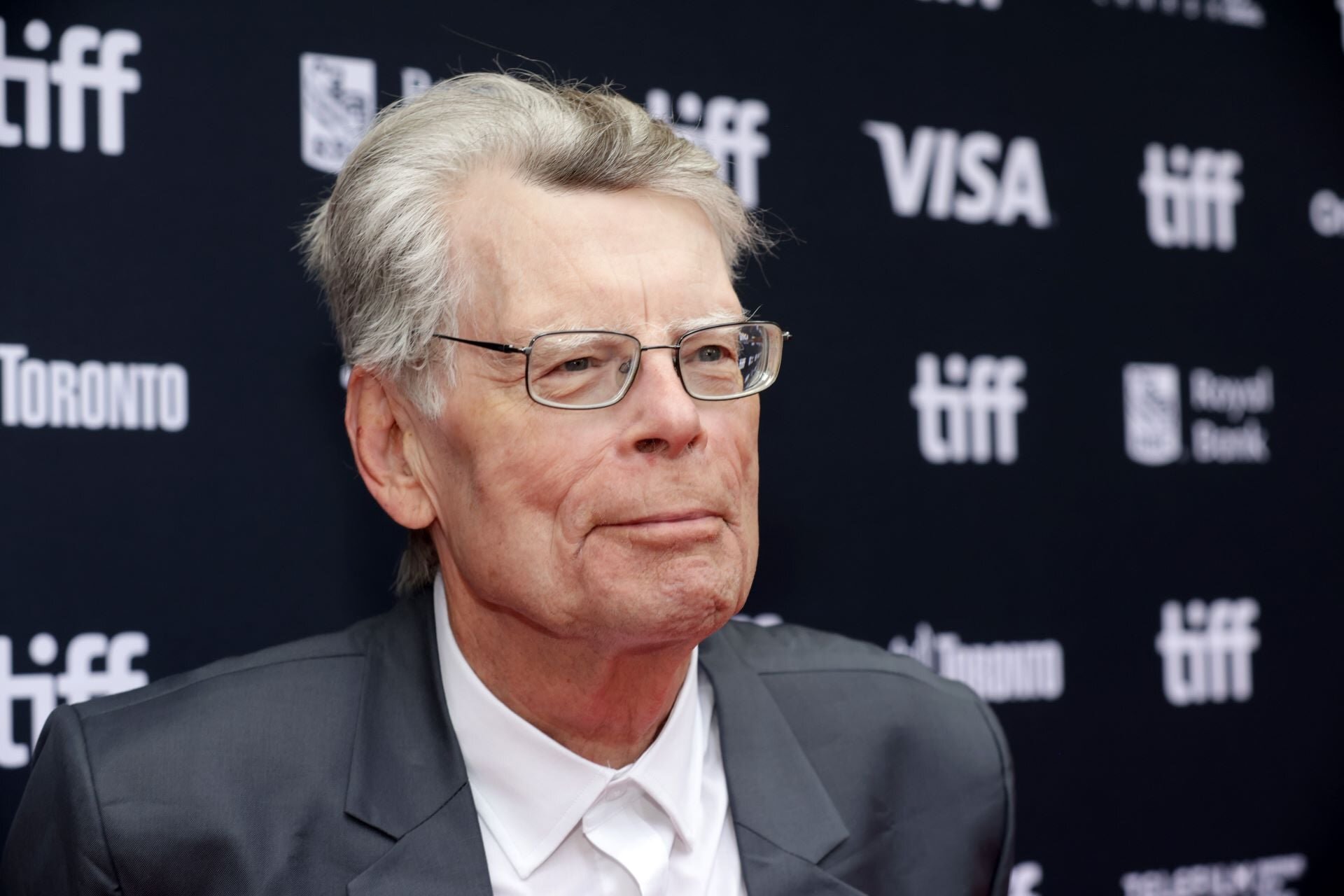 Sam Raimi to Produce New Stephen King Adaptation From ‘Final Destination’ Directors