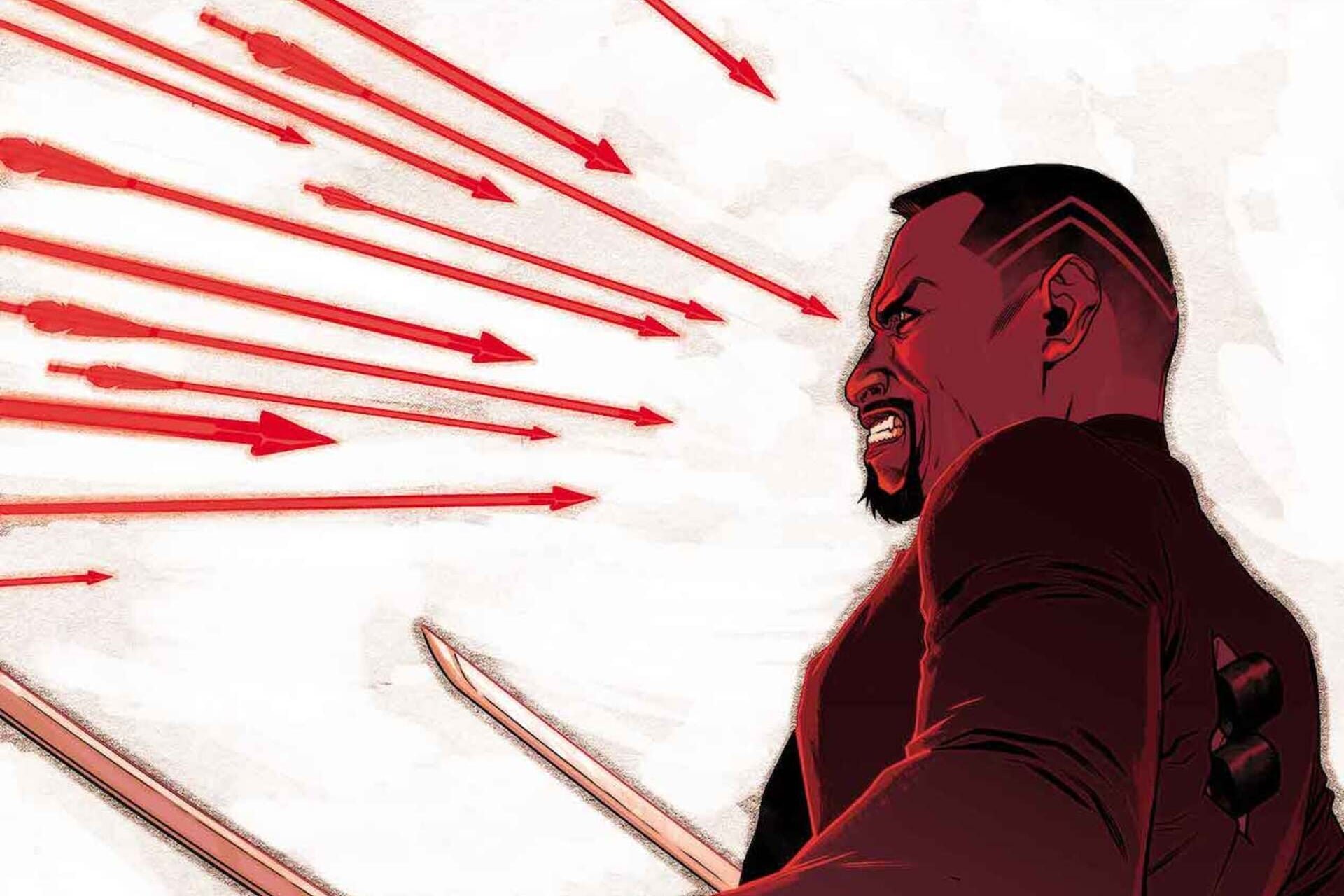 Blade’ (2019-2026) Is Officially Dead, So Now What?