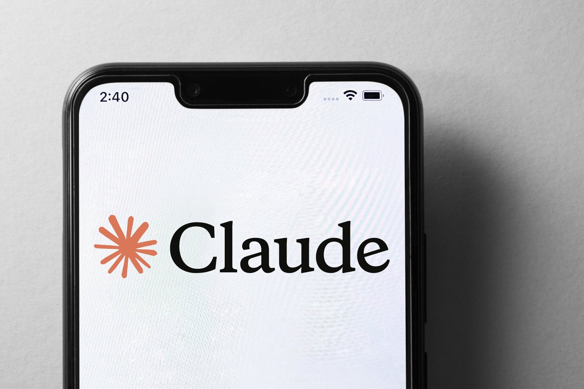 When You Share Claude Chats, You Might Be Sharing Them With Everyone