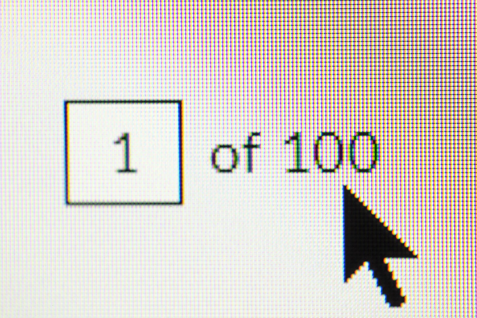 How a Single Typo in a Username Cost an Innocent Man 18 Months of His Life