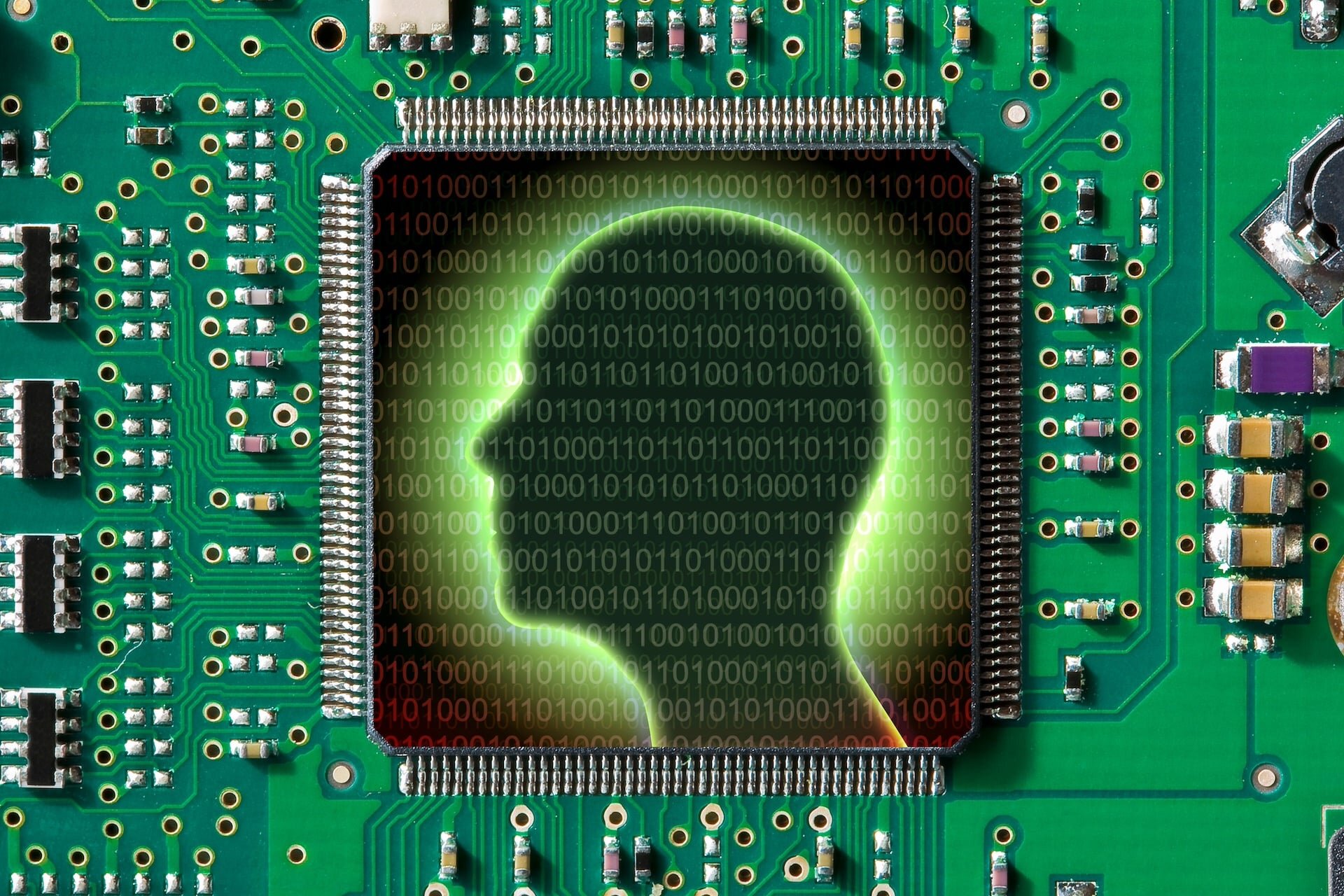 This Startup Will Pay You $50 to Let AI Read Your Mind
