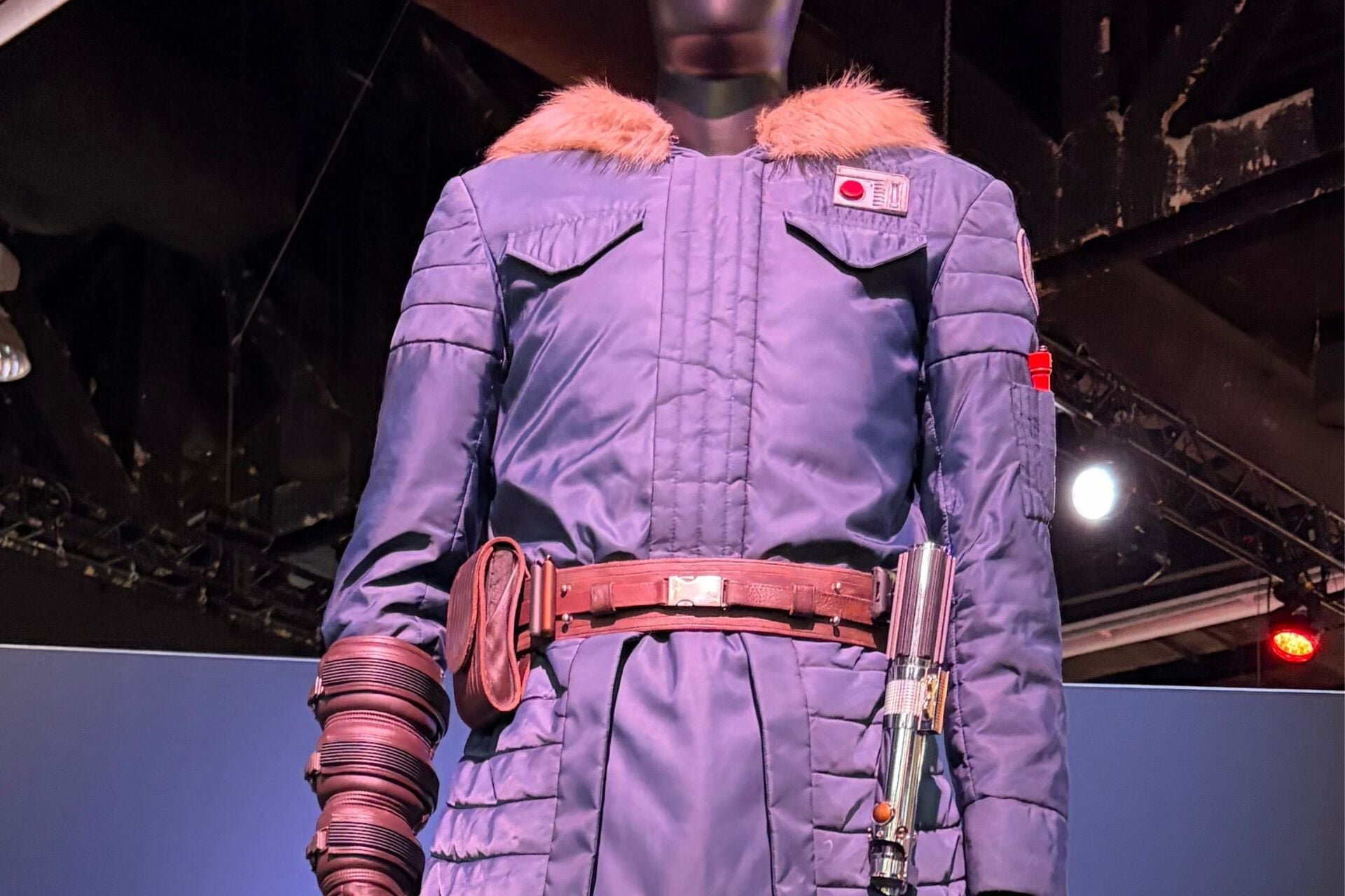 Ahsoka’ Season 2 Sure Seems Like It’s Going Back to ‘The Clone Wars
