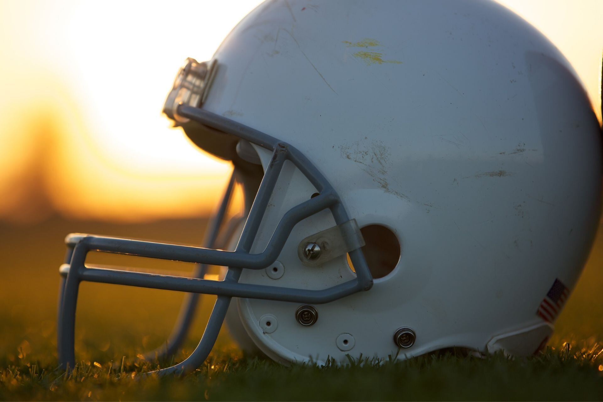 Scientists Studied 338 NFL Players’ Brains After Death. Nearly All Had the Same Disease