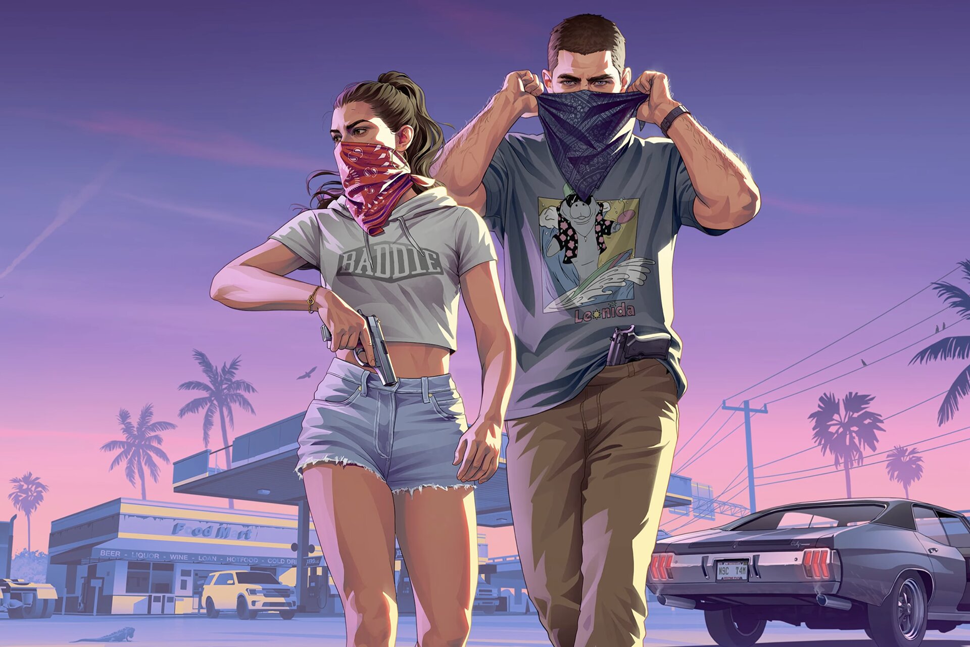 Filed press image credited to the originating outlet