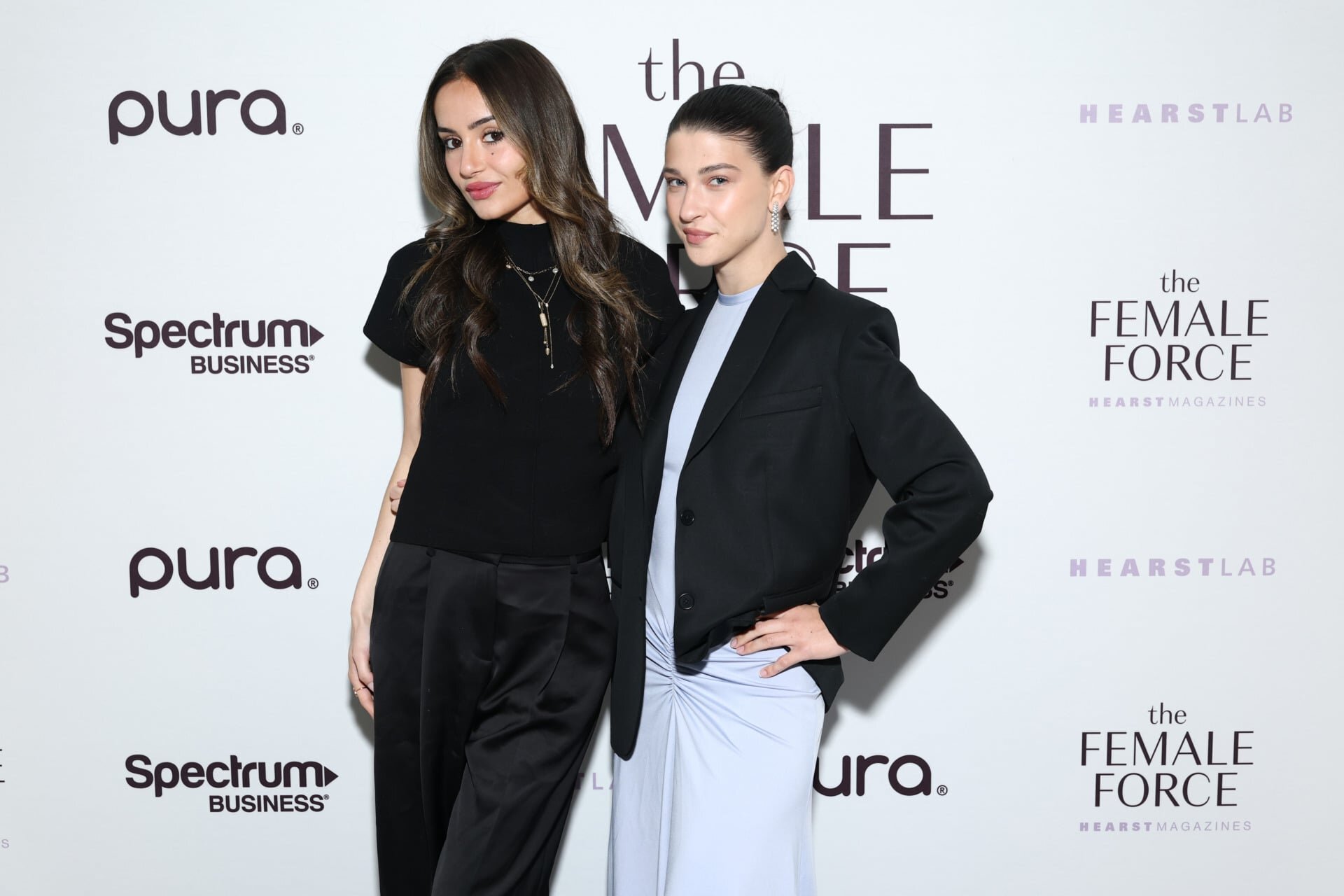 Bill Gates’ Daughter Knew For Months That Her App Claimed Sales It Didn’t Drive, Report Claims