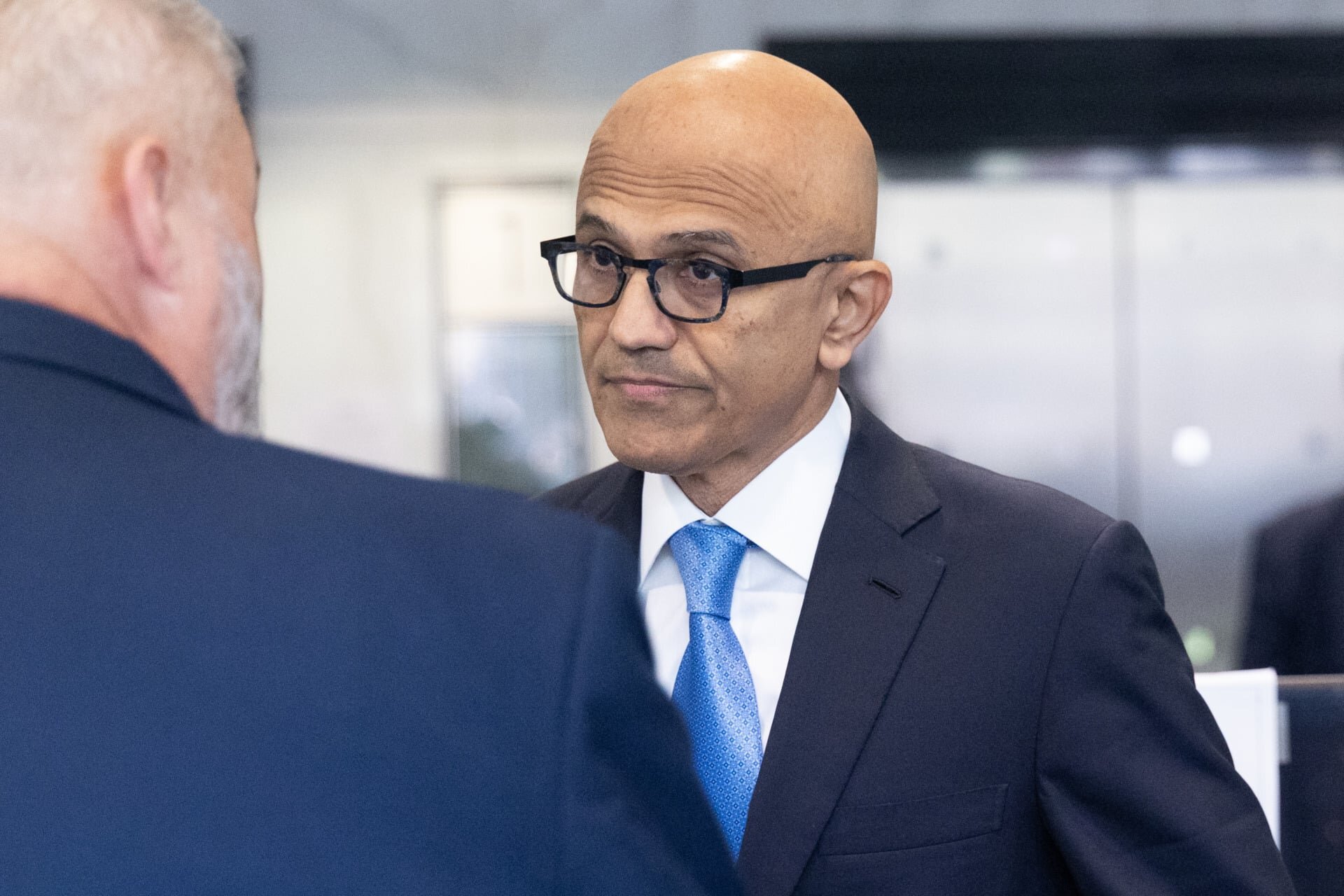 Microsoft Ups Investment in Polluting AI, but Cuts Down Carbon Removal by 80%
