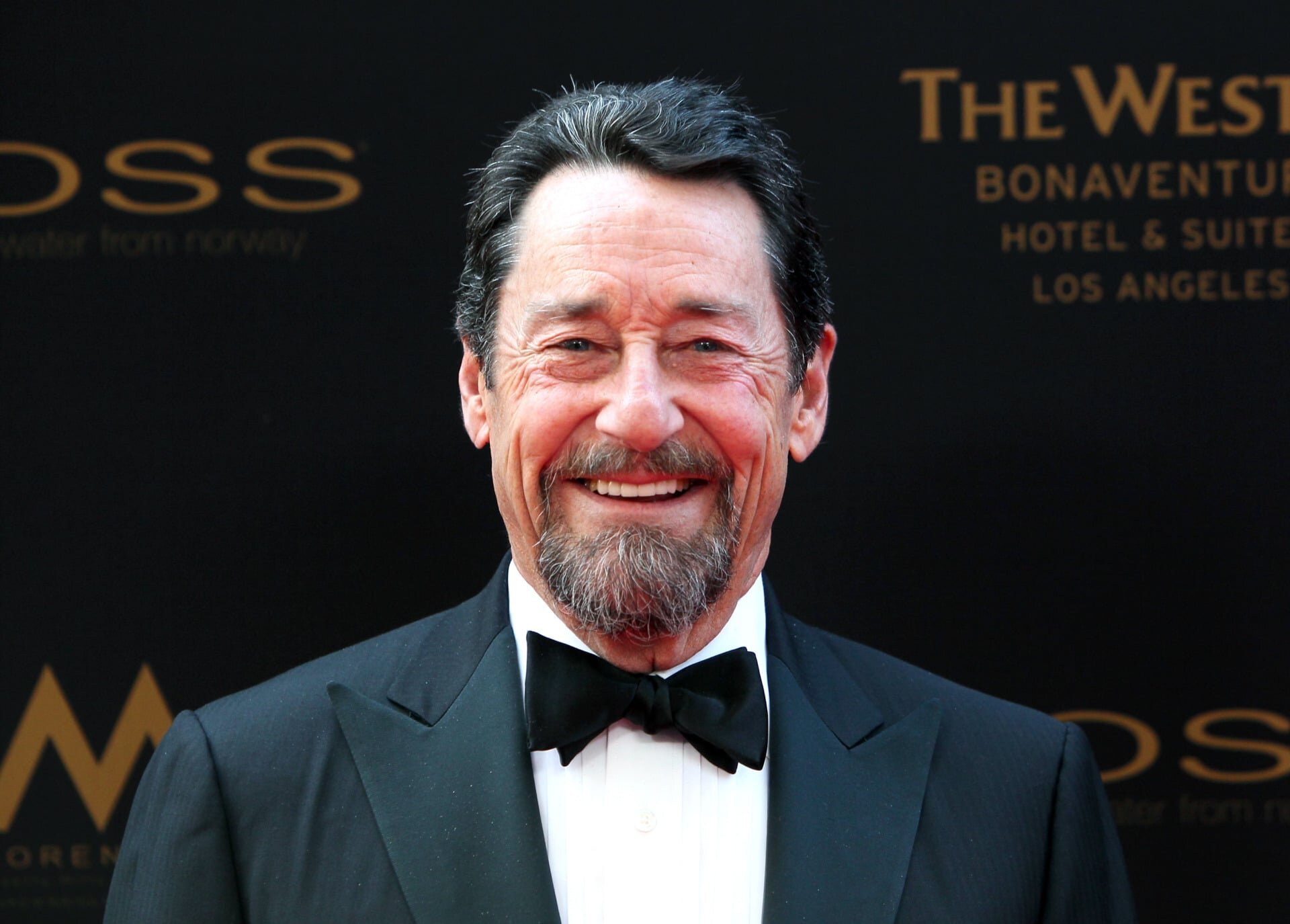 Long-Time Optimus Prime Voice Actor Peter Cullen Has Died